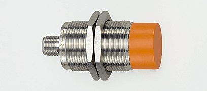 EFECTOR IIK3022-BPKG/M/60V/US-104-IIM209