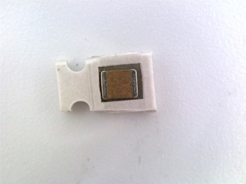 GENERIC CC082U50SM1210