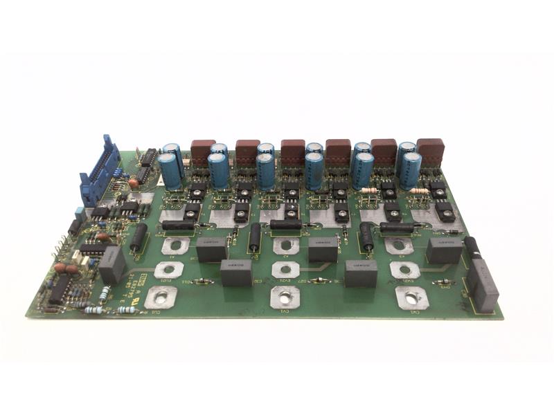 BOSCH 109-0804-3B01-01