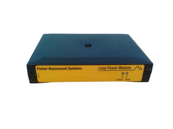 10P57070001 by EMERSON