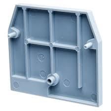 011499407 by ASEA BROWN BOVERI