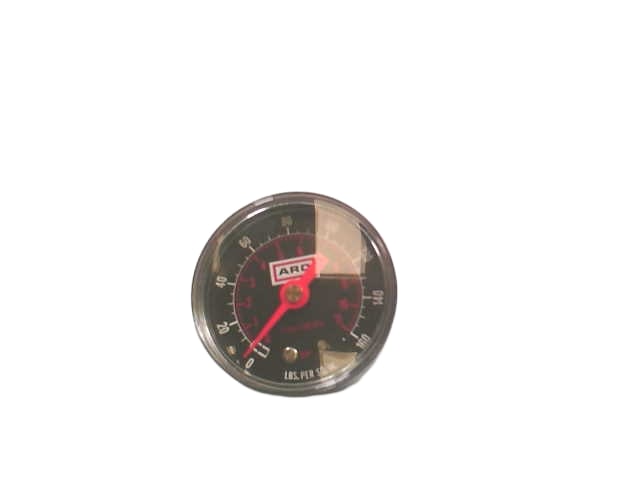 INGERSOLL RAND 4PJU9