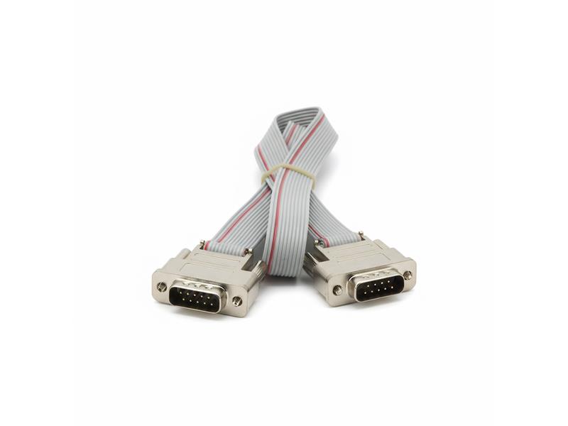 EATON CORPORATION IQACABLE