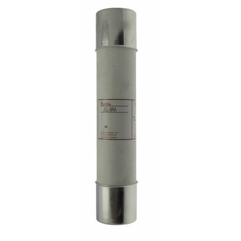 EATON CORPORATION JCL-9R