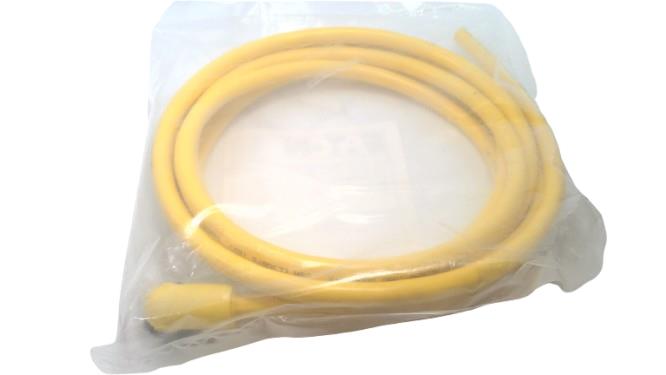 EATON CORPORATION ML2F4WC120F