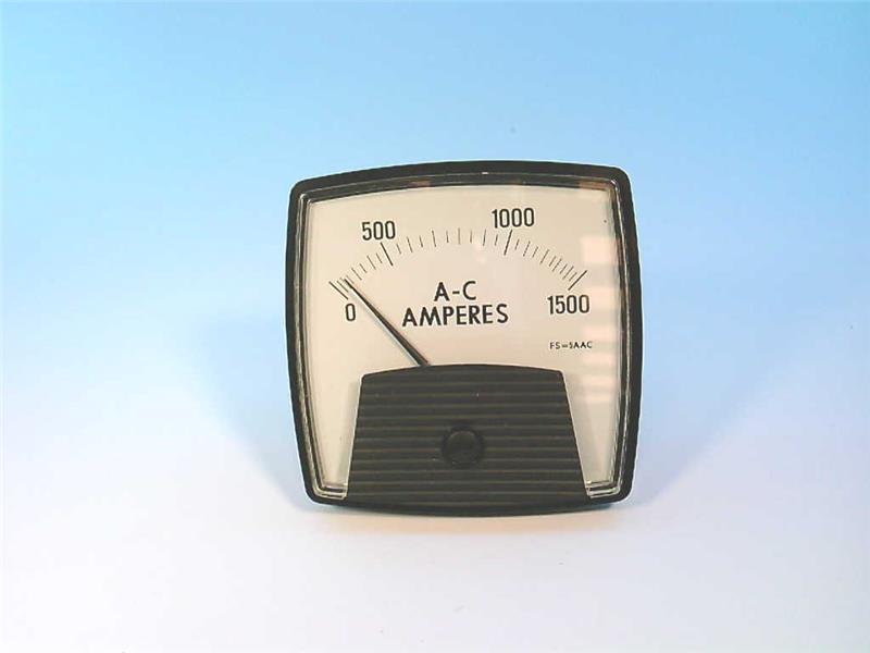 MOTION INDUSTRIES ST9040LSTCW0003