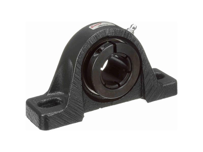 REGAL REXNORD 764057