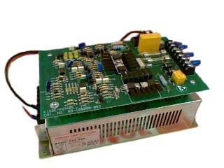89-100051-001 by KIDDE-FENWAL, LLC