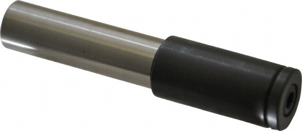 SIERRA AMERICAN SA-375