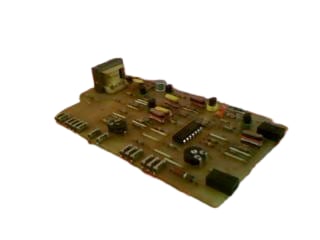 41854-02 by INVENSYS
