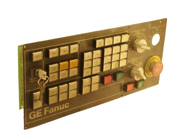 FANUC 44C741055-G01R06