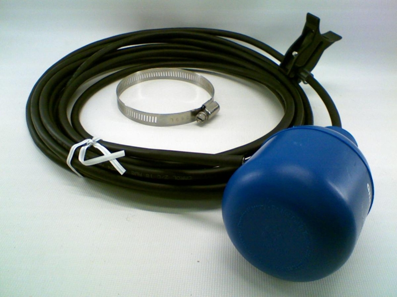 ANCHOR SCIENTIFIC PM20NO