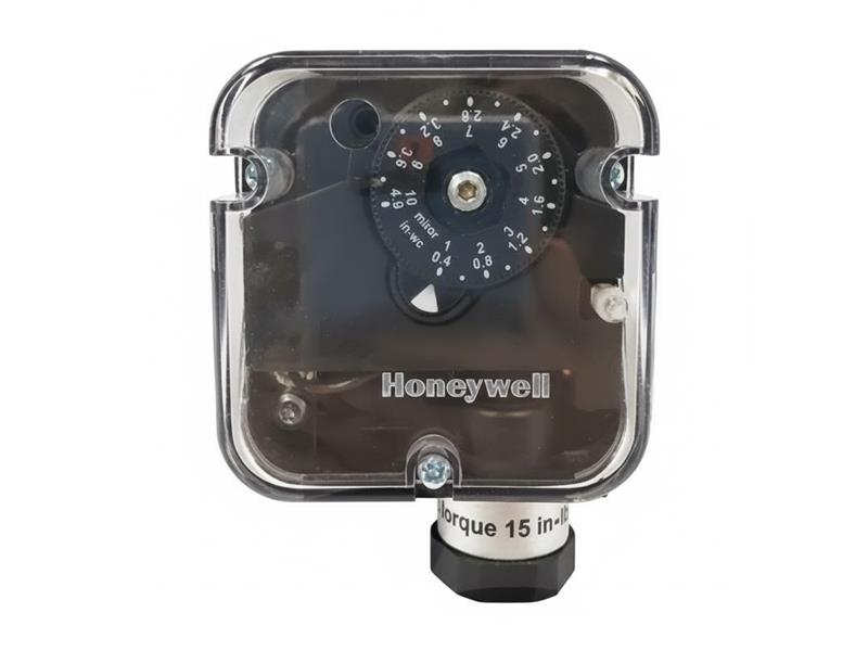 HONEYWELL KS75441809