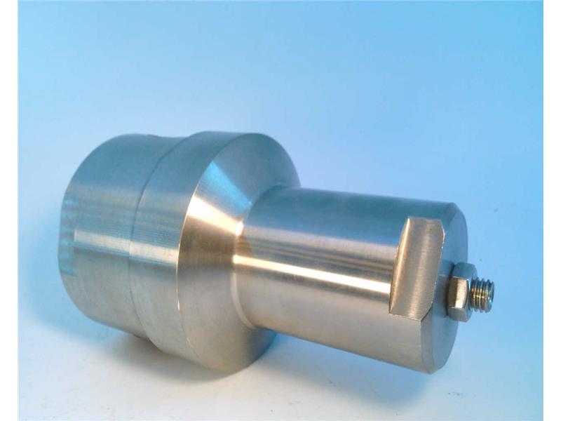 STRAVAL PRS0510T-N0774