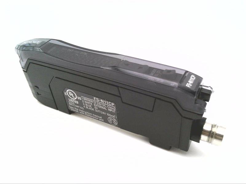 KEYENCE CORP FS-N11CP