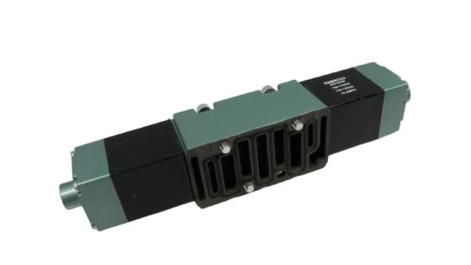 ASCO I22SS4002000030