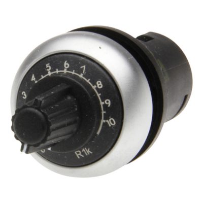 EATON CORPORATION M22-R1K