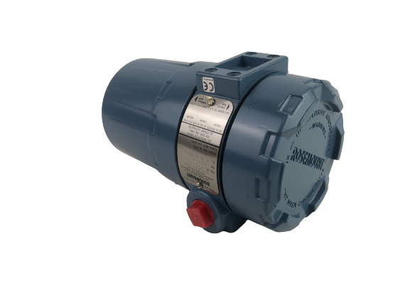 0444RL1U1B2NA by EMERSON