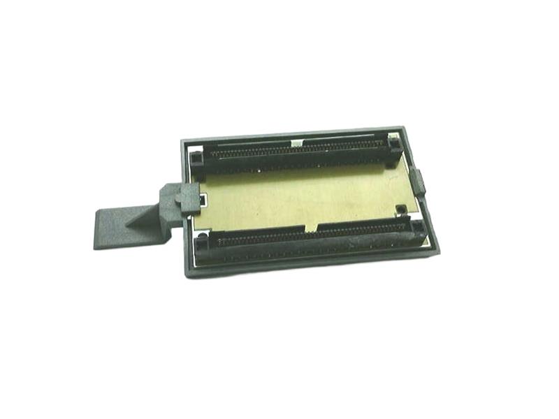 P0960BX-0C by INVENSYS