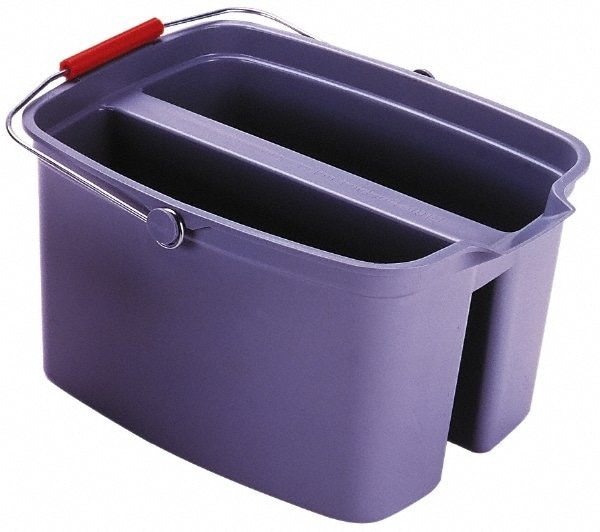 RUBBERMAID FG262888GRAY