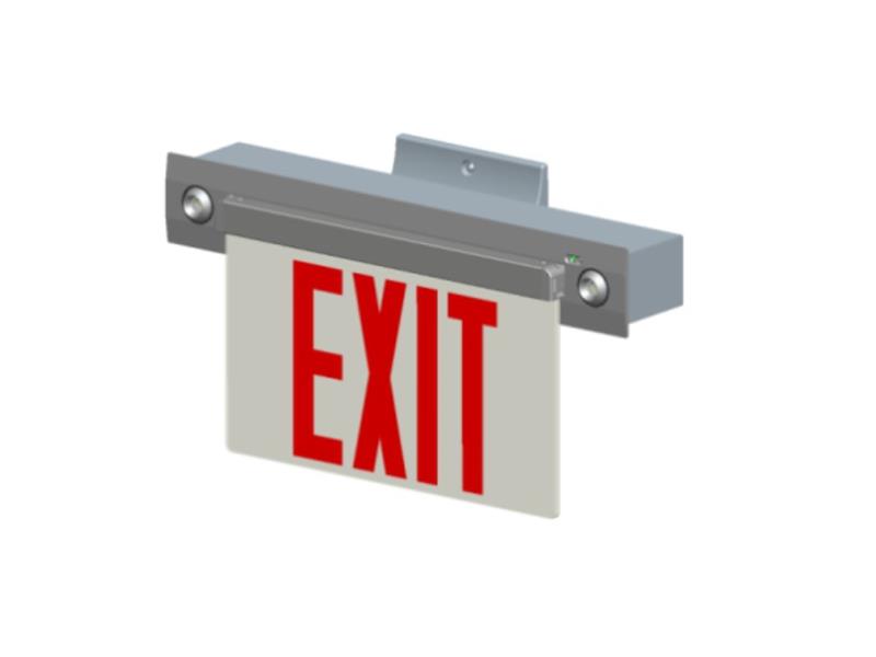 MAGTECH INDUSTRIES SCEL-800-RC