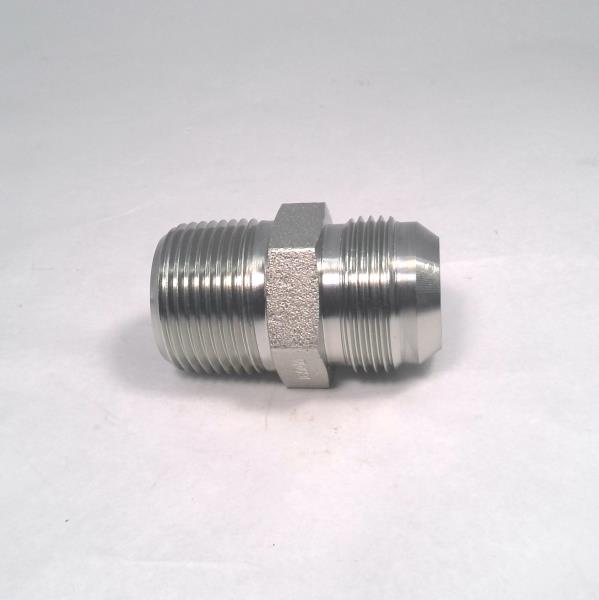 C5205X16 by EATON CORPORATION