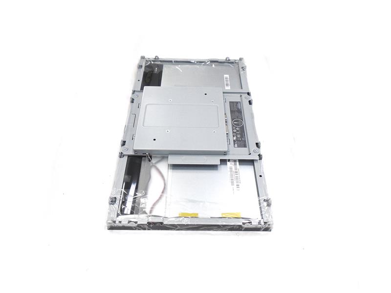 TYCO ET2243L-8UWA-0-D-NPB-G