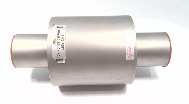 01-257-6B by THERMO FISHER SCIENTIFIC