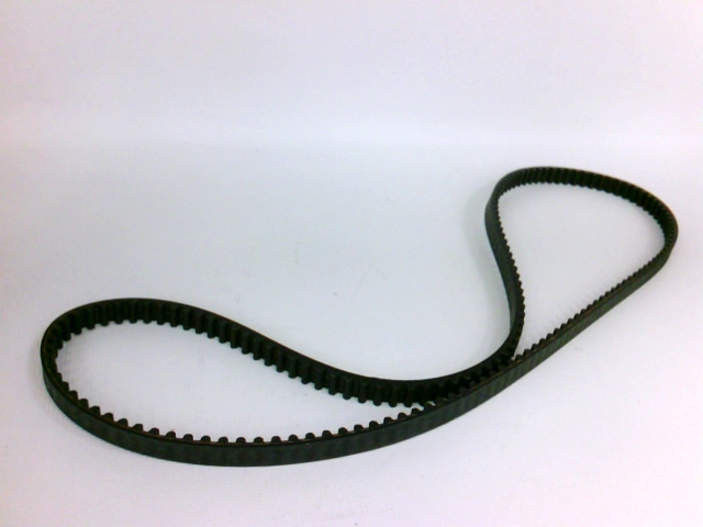 STOCK DRIVE PRODUCTS A6R25M160090