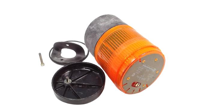 SCHNEIDER ELECTRIC XVA-L451