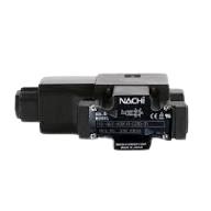 NACHI SS-G03-A3X-GR-C1-J22