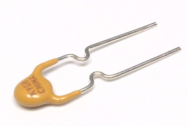 TE CONNECTIVITY RXEF020