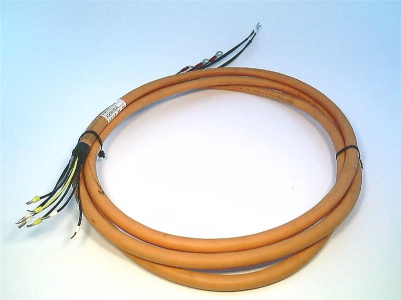 BOSCH IKG4020/003.20