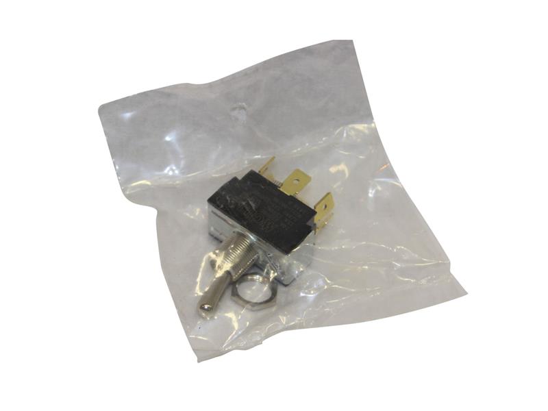 HR53VK120 by UNITED TECHNOLOGIES