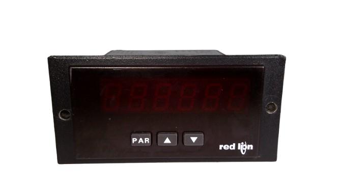 RED LION CONTROLS PAXLR000