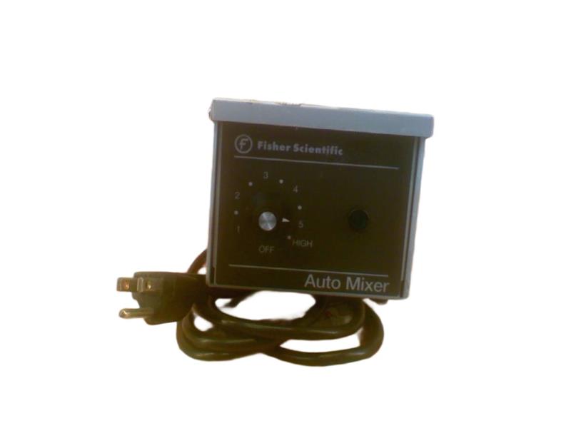 14-505-21 by THERMO FISHER SCIENTIFIC