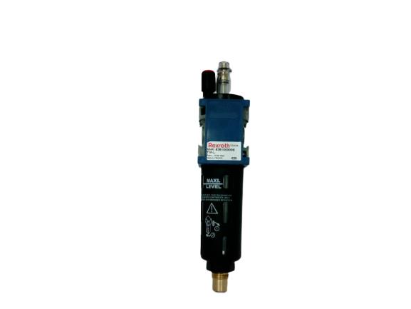 535-150-000-0 by BOSCH