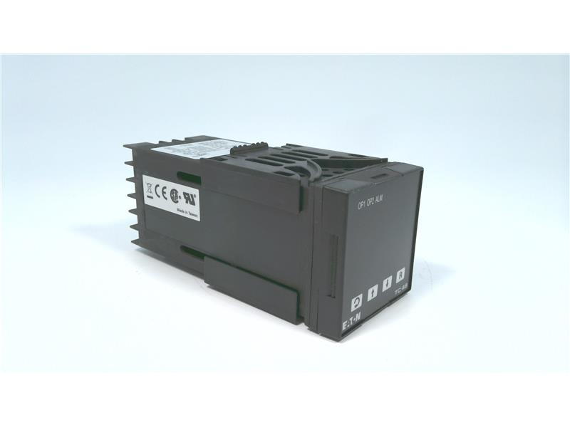 EATON CORPORATION TC485110101