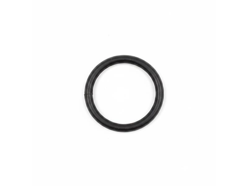 JOHNSON CONTROLS 028-12961-008