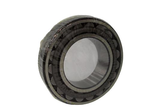 SCHAEFFLER GROUP 22211-E1-XL-K-C3