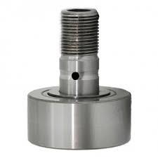 KR47PPX by SCHAEFFLER GROUP