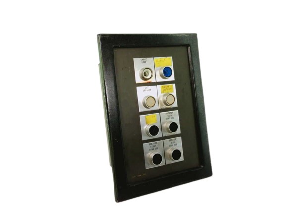 COMPUTER CONVERSIONS CORP MABM3719-0324