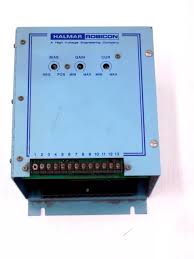 ROBICON 3P-4860-CL/OC-D