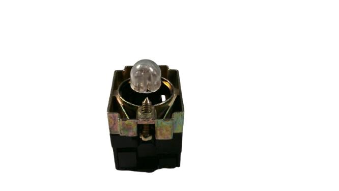 SHAMROCK RB2-BWL76-240