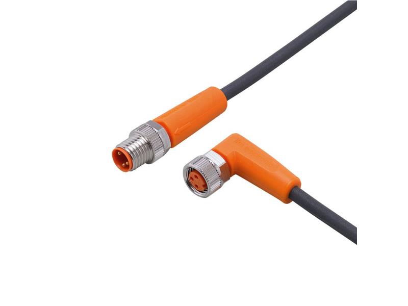 EFECTOR VDOAF030MSS0005H03STGF040MSS-EVC319