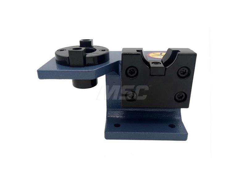 SHOPFORCE TOOLS T0100