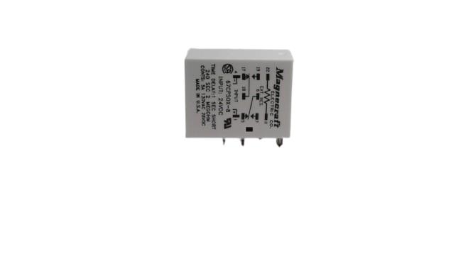 SCHNEIDER ELECTRIC 67CPS0X-8
