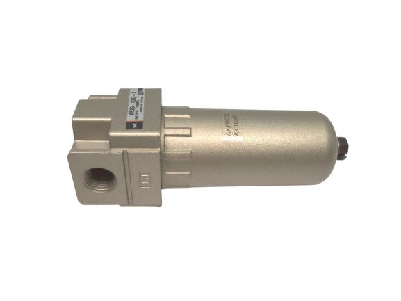 SMC AF20-02C-2