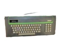 F7863A-BE by INVENSYS
