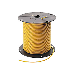 ALLEN BRADLEY 889-C4FC-S200